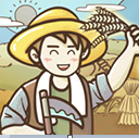 村长模拟经营无限金币畅玩版