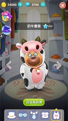 u718au718au4e50u56edu514du8d39u7248u65e0u9650u94bbu77f3u91d1u5e01u5355u673au7248