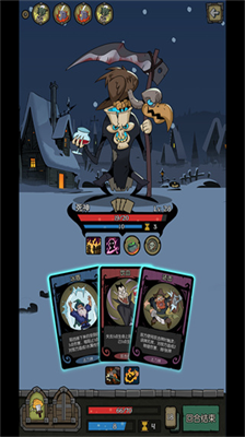 u6708u5706u4e4bu591cu6700u65b0u5185u7f6eu4f5cu5f0au83dcu5355