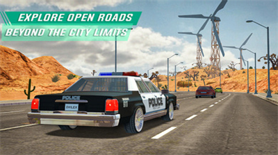 u8b66u5bdfu6a21u62dfu5668u65e0u9650u91d1u5e01u7248u65e0u5e7fu544au7248