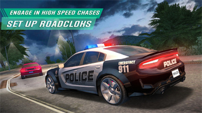 u8b66u5bdfu6a21u62dfu5668u65e0u9650u91d1u5e01u7248u65e0u5e7fu544au7248