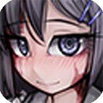 与希露微的治愈生活10.0特别版