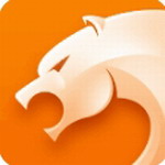 猎豹浏览器安卓版极速安全畅享v5.28.1 最新版