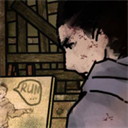 追着丧尸跑生存挑战全新上线