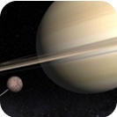 太阳系模拟器中文版免费探索宇宙奥秘v0.229 免费版