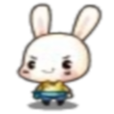 洛克王国手游内置功能解锁v2.4.5 无限钻石版