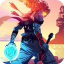 死亡细胞中文完整免费版v3.3.6 无限弹药版