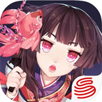阴阳师勾玉免费畅玩版