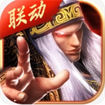 秦时明月卡牌武侠世界探秘