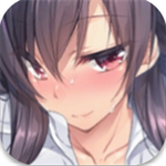 家出少女中文版角色扮演新v1.22 最新版
