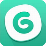 GG大玩家手游社区工具深度评测v6.9.47 免费版