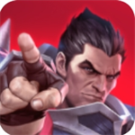 符文大地传说手游免费畅玩全v04.12.025 最新版