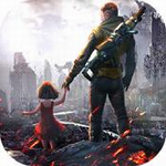 文明曙光末日废土世界激战v9.2.0 最新版