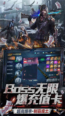 u6587u660eu66d9u5149u624bu6e38u4e0bu8f7d