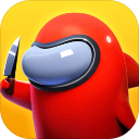 太空行动2023无限资源版内置菜单