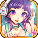 明星梦工厂无限钻石版沉浸