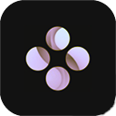 塞尔达传说荒野之息安卓移植版适配