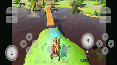 u585eu5c14u8fbeu4f20u8bf4u8352u91ceu4e4bu606fu65e0u9650u4f53u529b