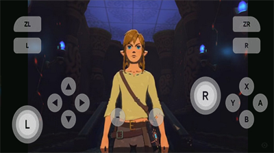 u585eu5c14u8fbeu4f20u8bf4u8352u91ceu4e4bu606fu65e0u9650u94bbu77f3