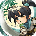 侠客梦武侠世界全资源解锁