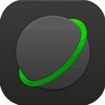 黑鲨浏览器安卓极速清爽v1.0.20231018 最新版