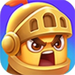 土豆英雄畅玩版解锁无限资源v1.4.5 最新版