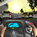 疯狂赛车手极速改装版实录v1.1 无限钻石版