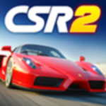 CSR赛车2极速狂飙与豪车全收集v4.4.0 无限金币版