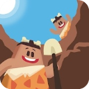 矿场大亨无限资源版经营模拟手游推荐v1.7.5 无限钻石版