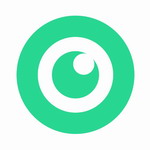 元气相机创意摄影神器v3.1.0 最新版