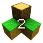 生存战争2末日生存僵尸枪械商店