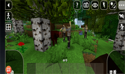 u751fu5b58u6218u4e892u50f5u5c38+u67aa+u5546u5e97u4e0bu8f7du624bu673a