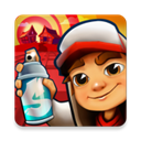 地铁跑酷兔年国际服新春畅玩版