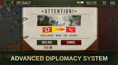 u6218u7565u4e0eu6218u672f2u4e2du6587u7248