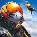 现代空战3D无限资源畅玩版