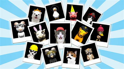 u732bu54aau6a21u62dfu5668u514du8d39u7248u65e0u9650u91d1u5e01u7248