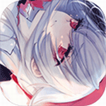 Arcaea全角色曲包解锁免登录畅玩