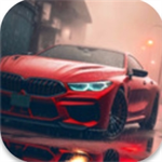 驾驶学校模拟器全车辆开放版