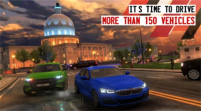 u9a7eu9a76u5b66u6821u6a21u62dfu5668u65e0u9650u91d1u5e01u7248