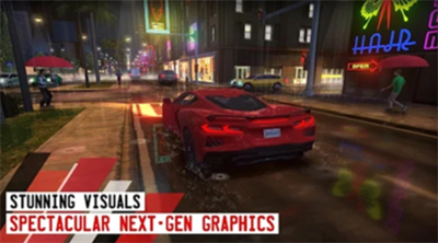 u9a7eu9a76u5b66u6821u6a21u62dfu5668u65e0u9650u91d1u5e01u7248u514du8d39u4e0bu8f7d