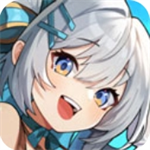 雨伞少女异世界冒险之旅v1.5.2 免广告版