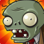 植物大战僵尸正版免费畅玩汉化版v3.4.0 免费版