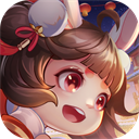 桃花源记手游元宝福利全新上线