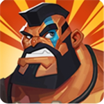 塔防王国无限金币策略守卫v3.5.3 中文版