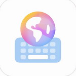 小艺输入法安卓版高效输入新 v1.1.7.220 最新版