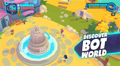 u673au5668u4ebau4e16u754cu5192u9669u514du8d39u7248u5185u7f6eu4feeu6539u5668u6700u65b0u7248