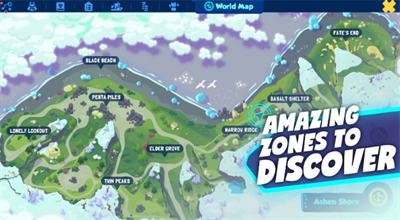 u673au5668u4ebau4e16u754cu5192u9669u514du8d39u7248u514du5e7fu544a