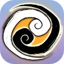 了不起的修仙模拟器无限资源手机版