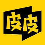 皮皮漫画高清全彩正版资源库