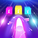 子弹节奏2音乐挑战畅爽v1.2.0 无限钻石版